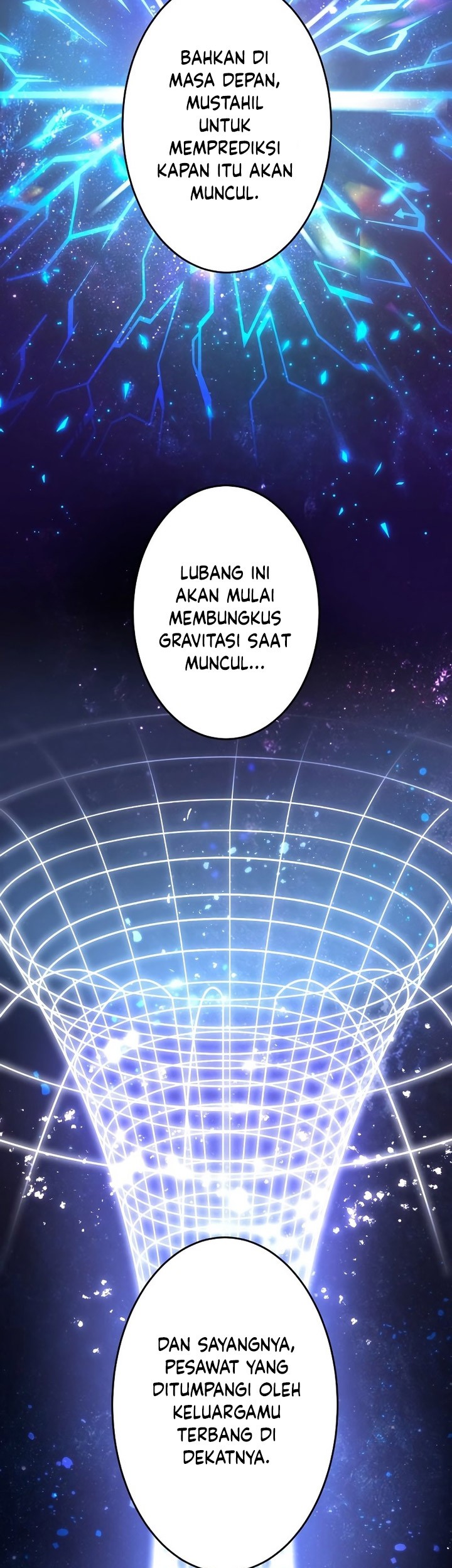 Chapter 19 - halaman 31