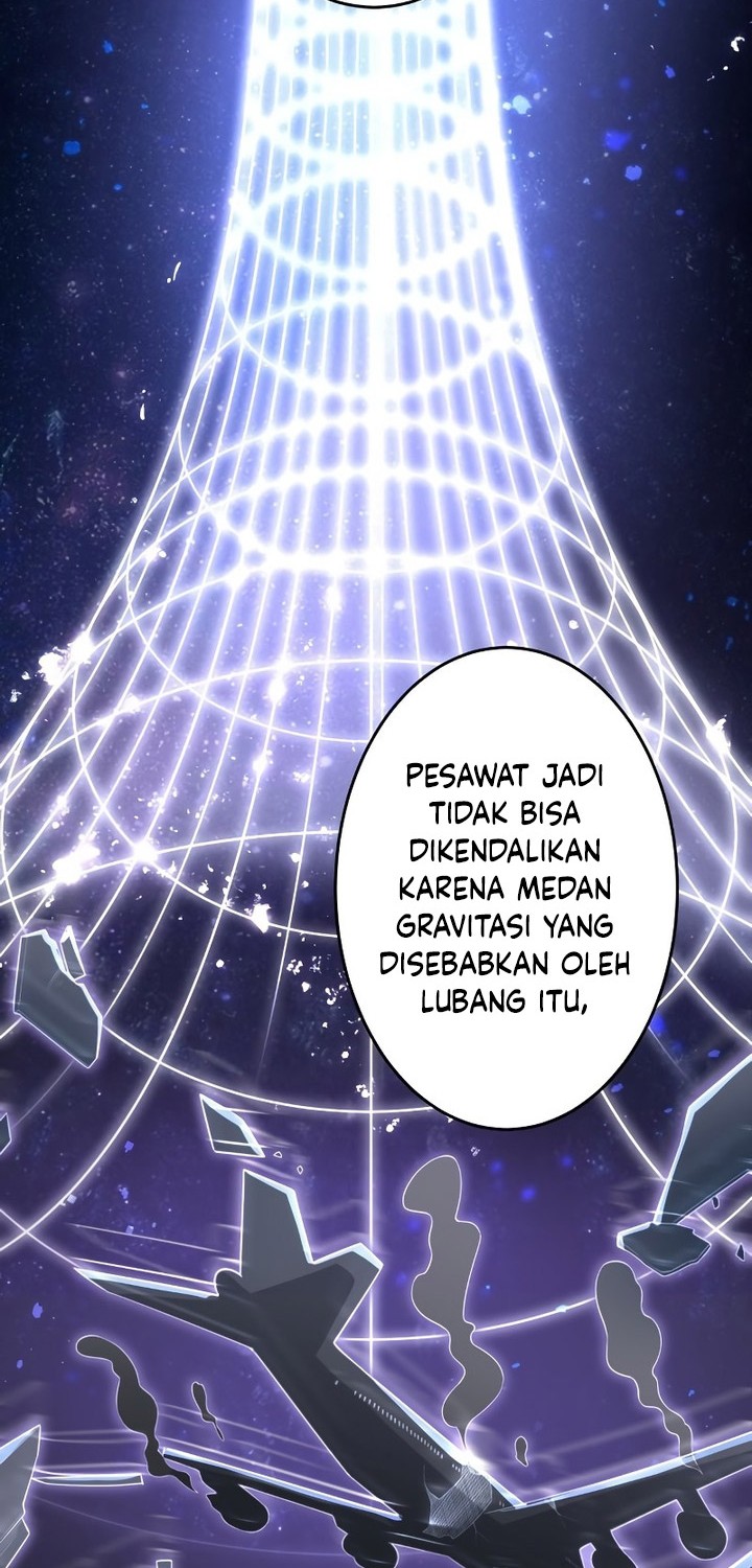 Chapter 19 - halaman 32