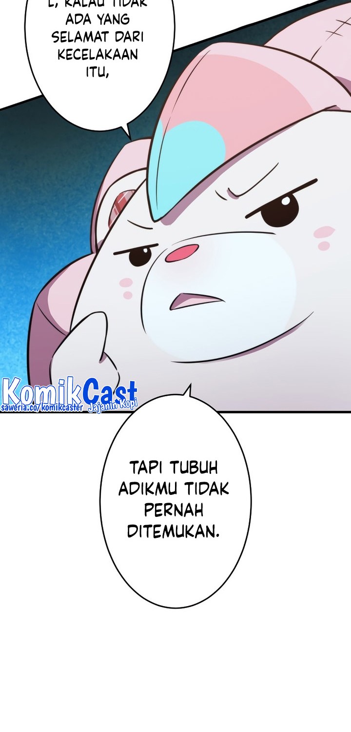 Chapter 19 - halaman 34