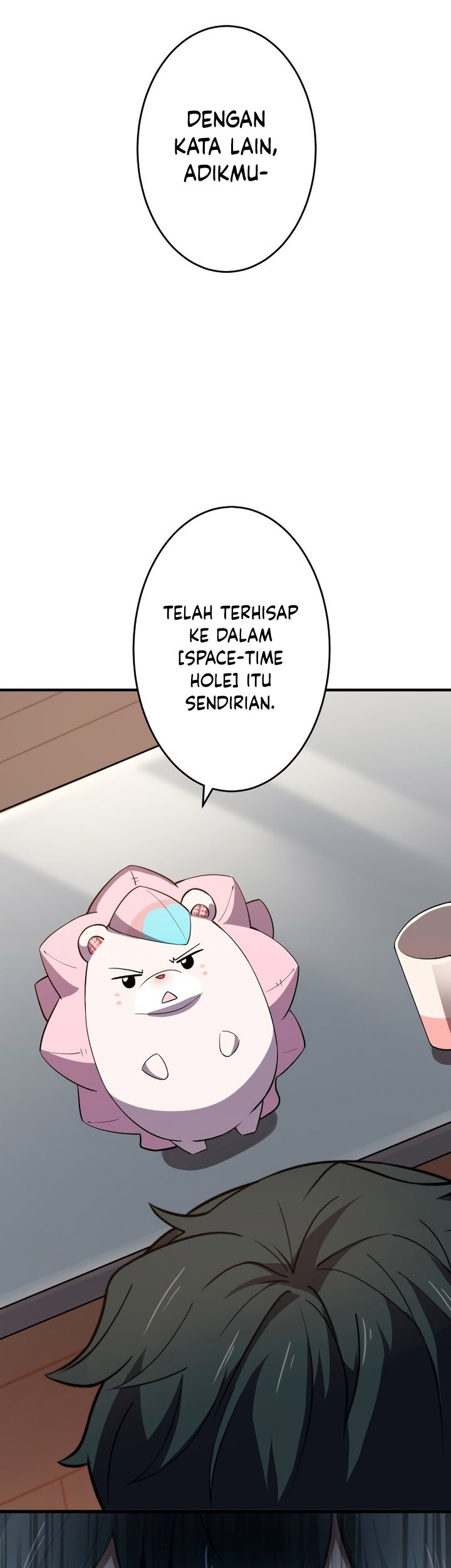 Chapter 19 - halaman 35