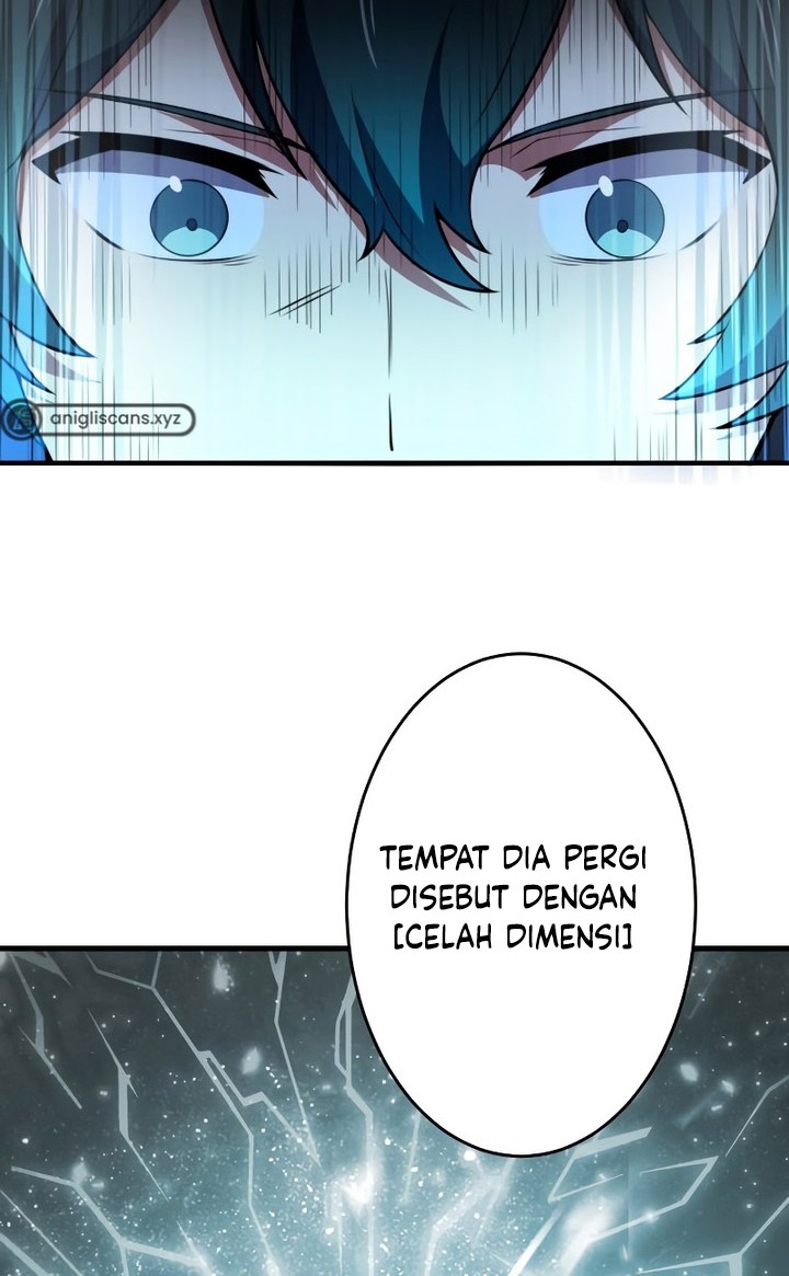 Chapter 19 - halaman 36