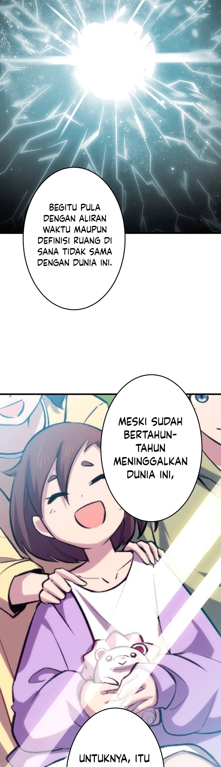 Chapter 19 - halaman 37
