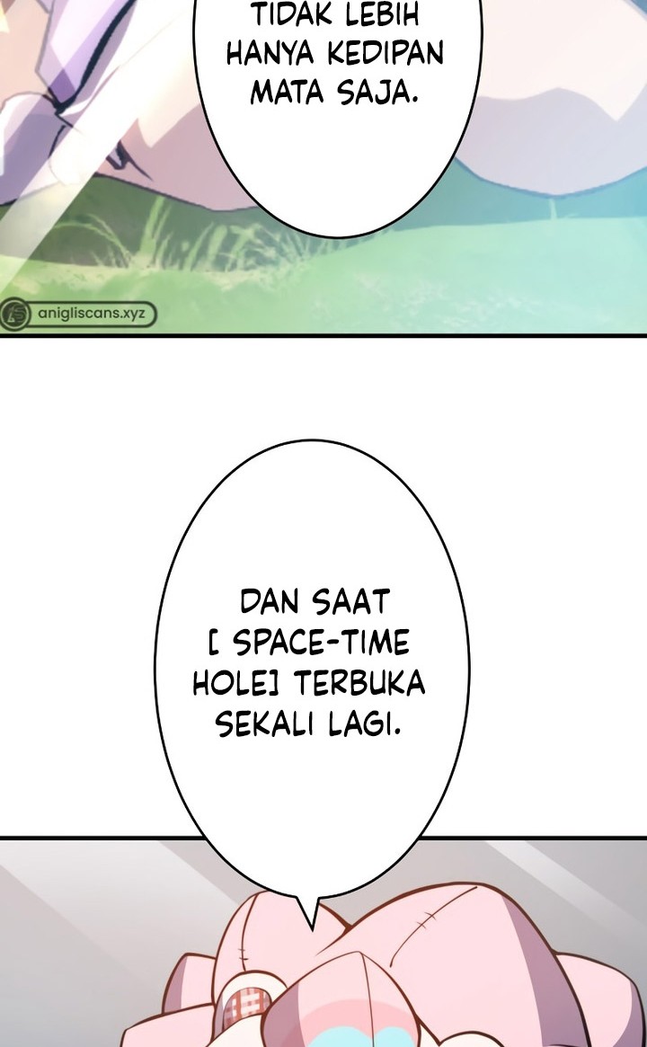 Chapter 19 - halaman 38