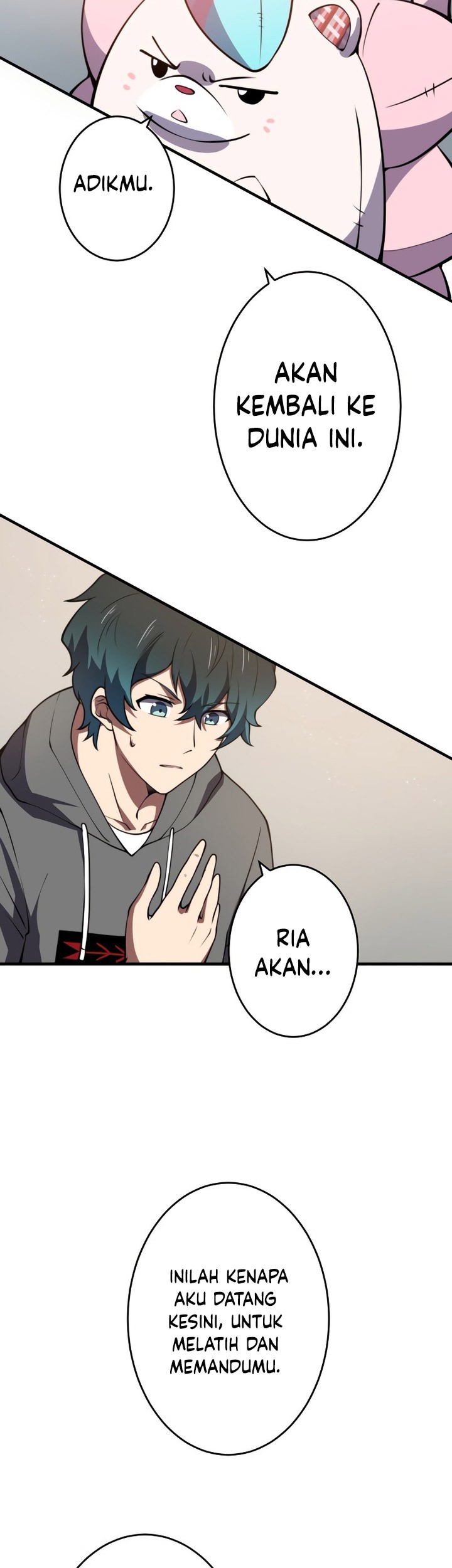 Chapter 19 - halaman 39