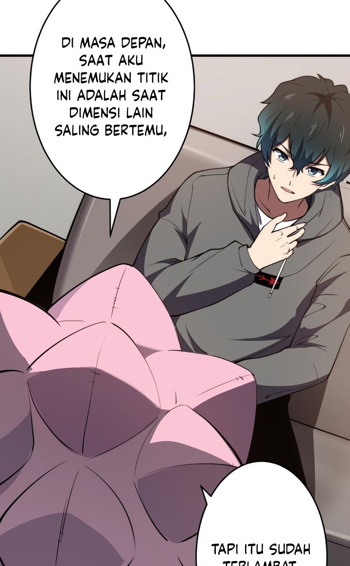 Chapter 19 - halaman 40