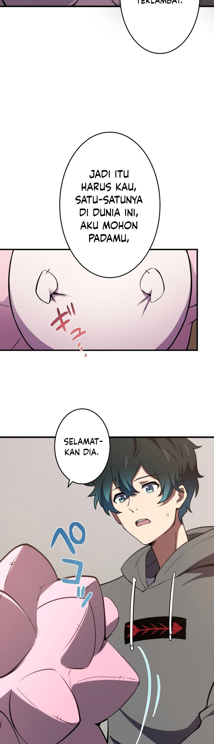 Chapter 19 - halaman 41