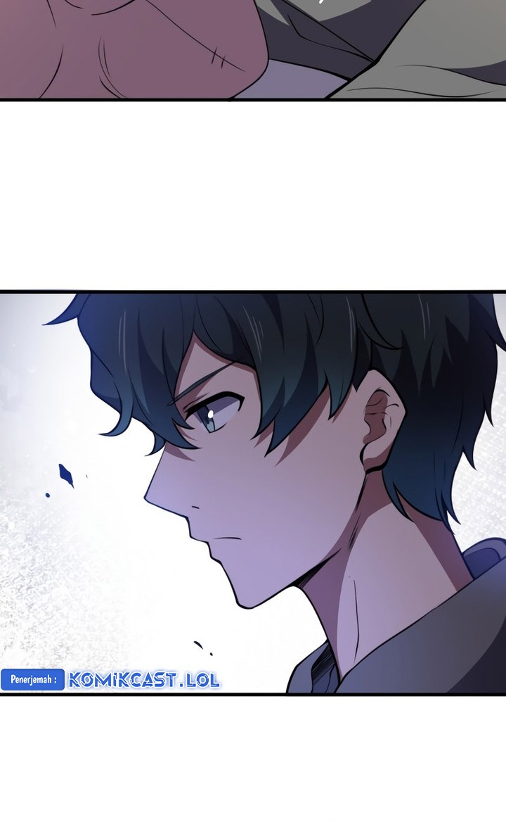 Chapter 19 - halaman 42