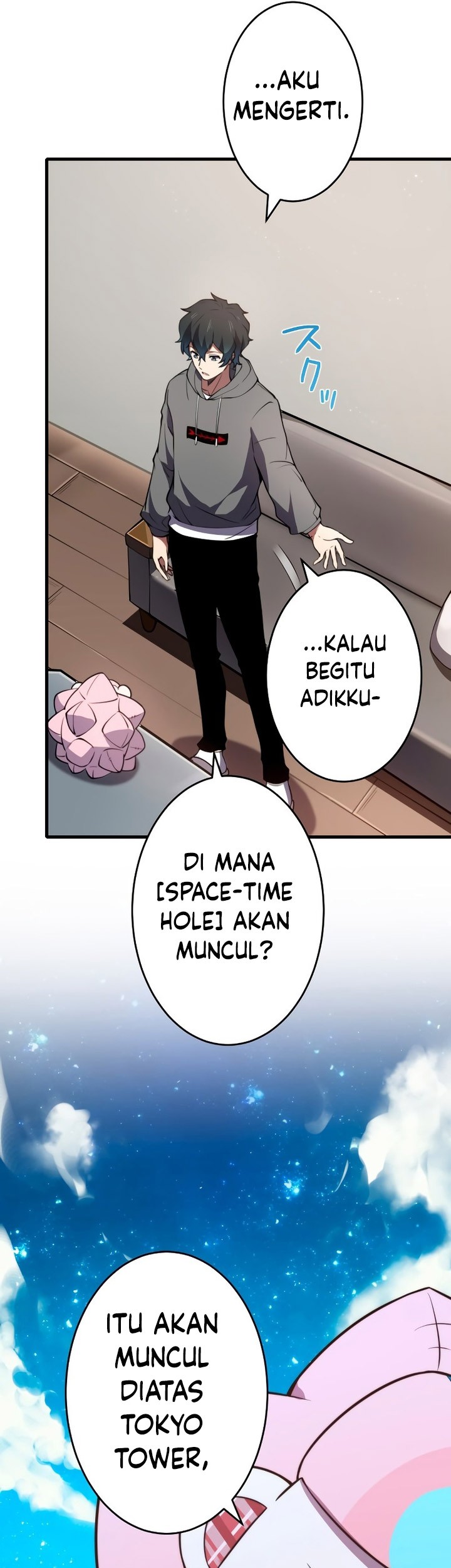 Chapter 19 - halaman 43