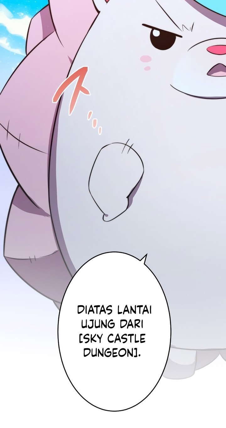 Chapter 19 - halaman 44