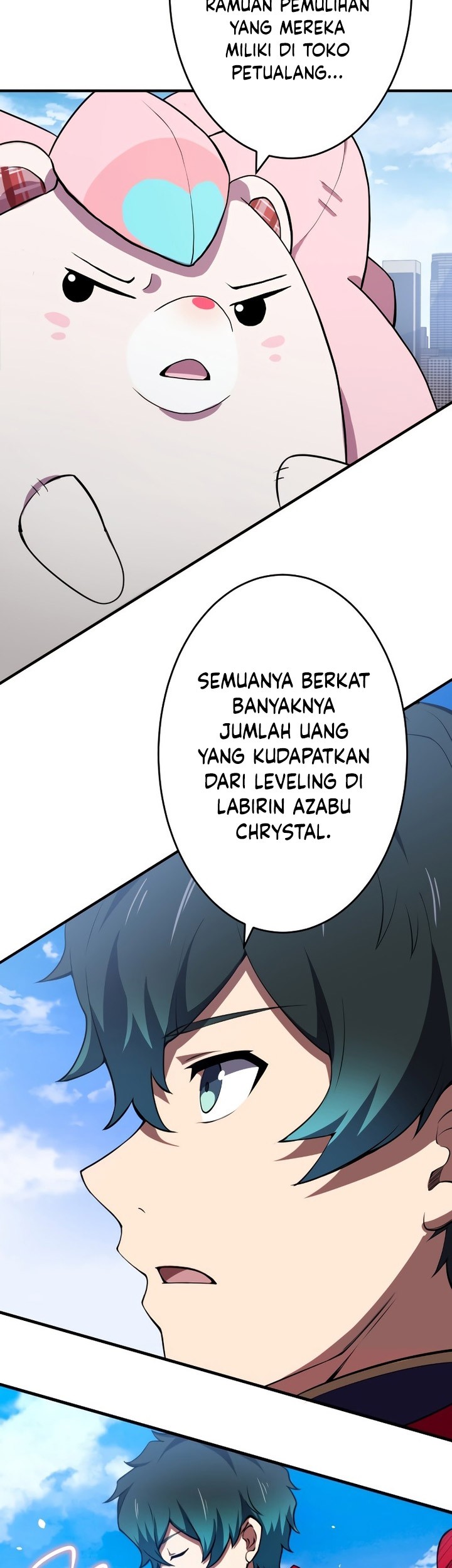 Chapter 19 - halaman 47