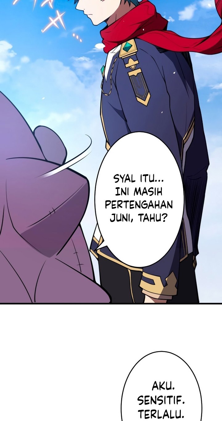 Chapter 19 - halaman 48