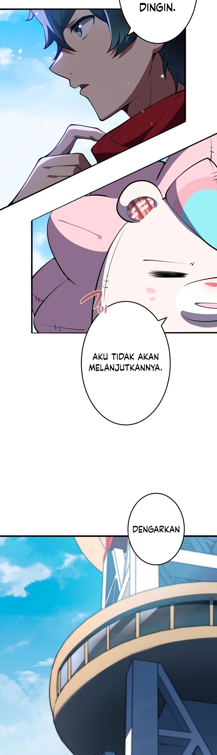 Chapter 19 - halaman 49