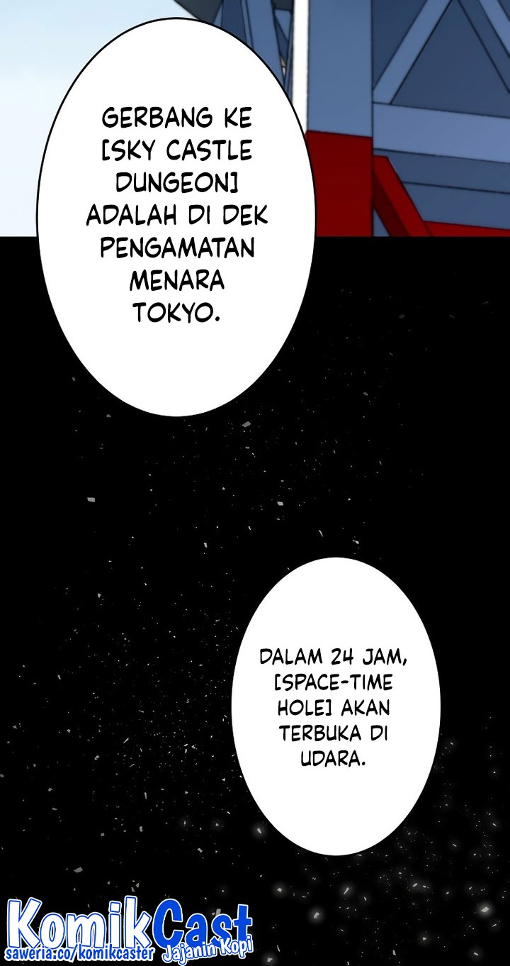 Chapter 19 - halaman 50