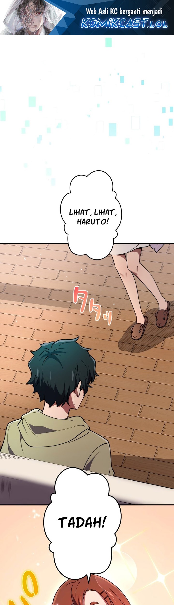 Chapter 19 - halaman 3