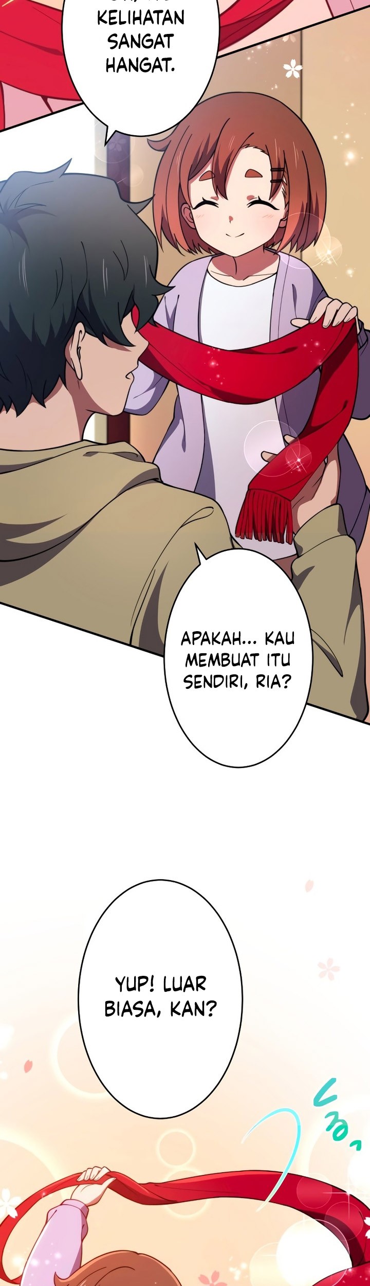 Chapter 19 - halaman 5