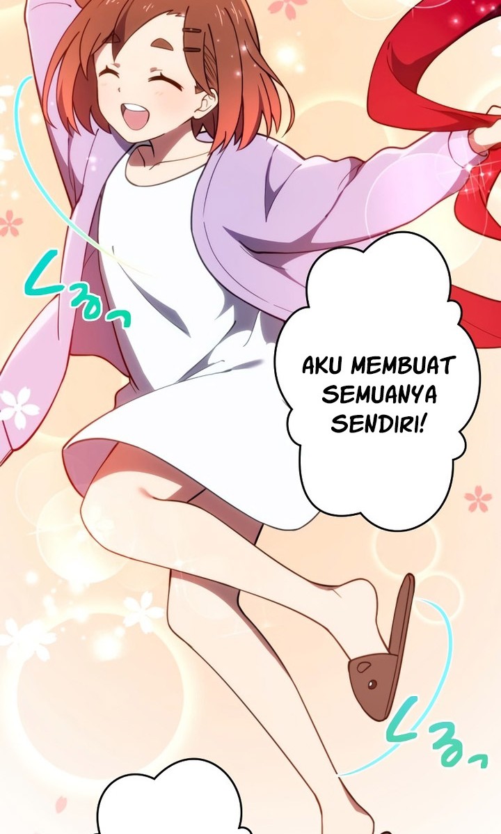 Chapter 19 - halaman 6
