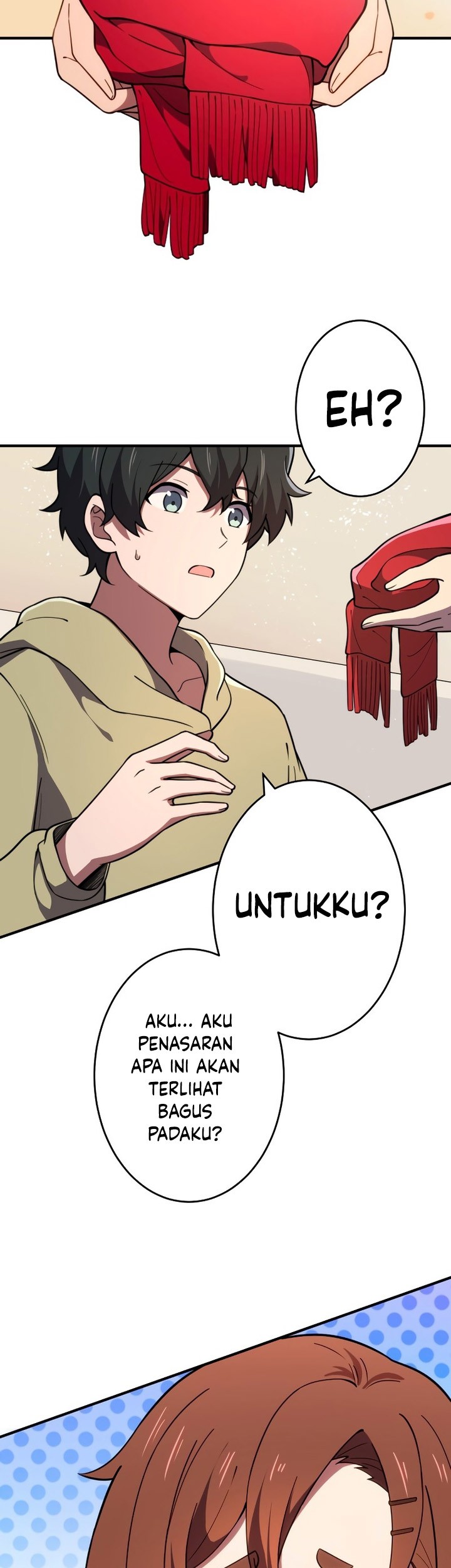 Chapter 19 - halaman 9