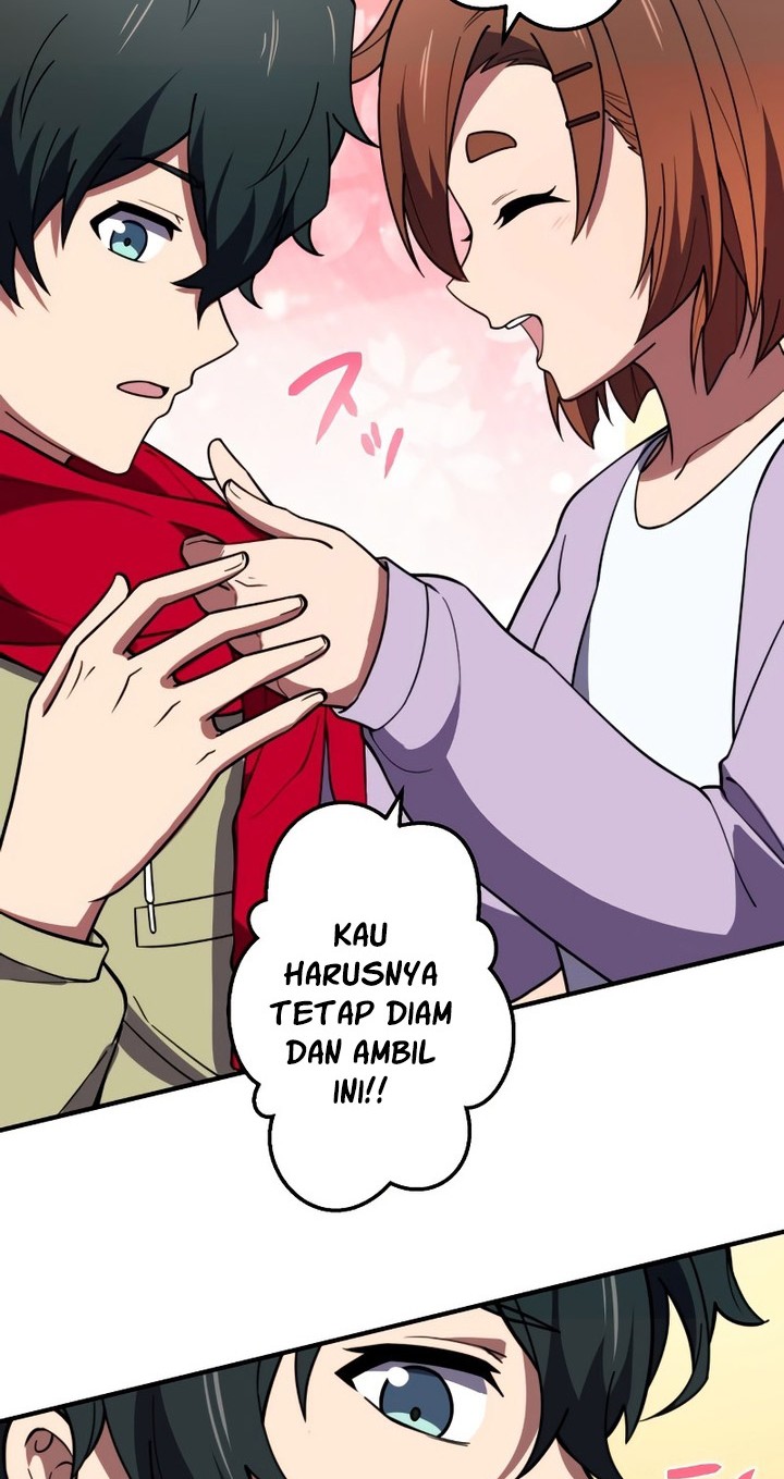 Chapter 19 - halaman 12