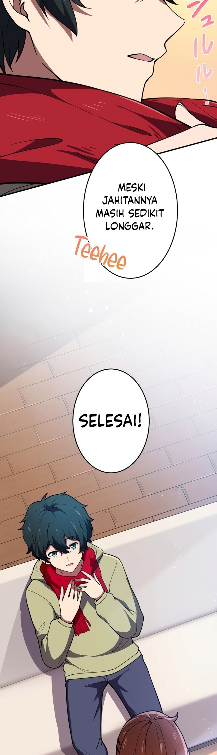 Chapter 19 - halaman 13