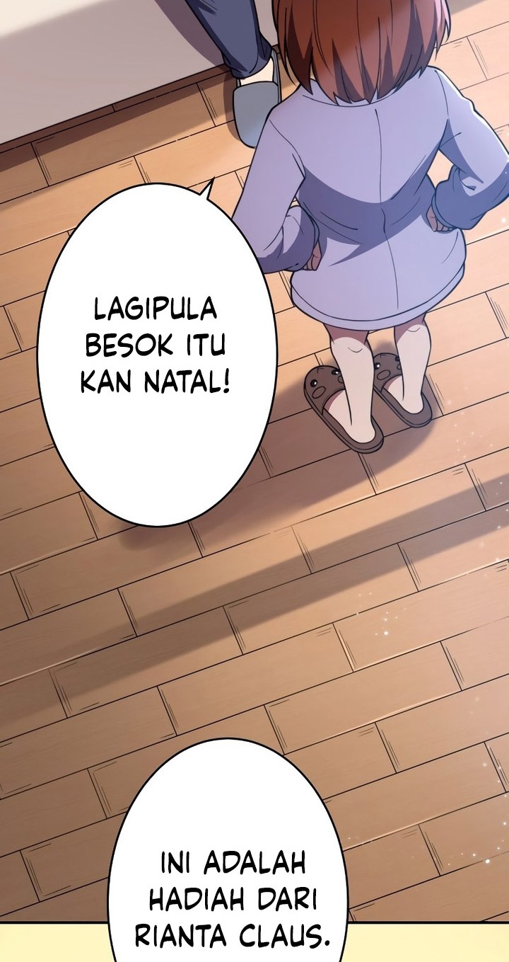 Chapter 19 - halaman 14