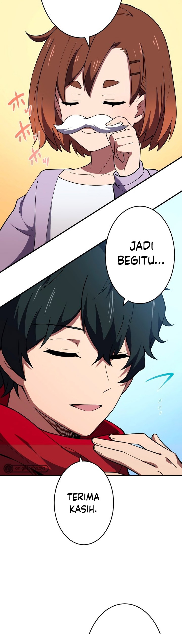 Chapter 19 - halaman 15