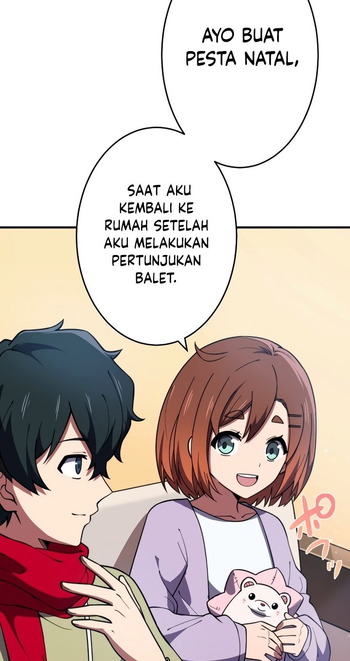 Chapter 19 - halaman 16