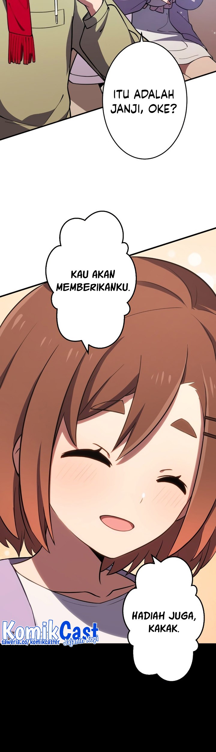 Chapter 19 - halaman 17