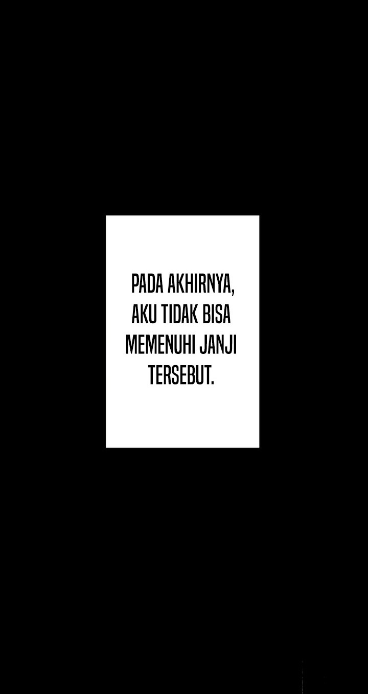 Chapter 19 - halaman 18