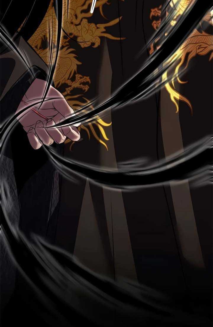 Chapter 72 - halaman 20