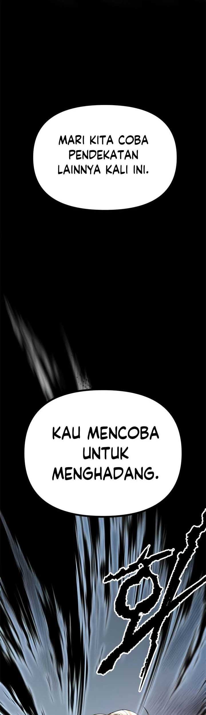 Chapter 72 - halaman 21