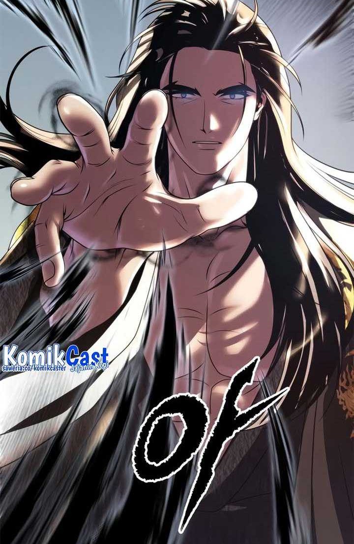Chapter 72 - halaman 22