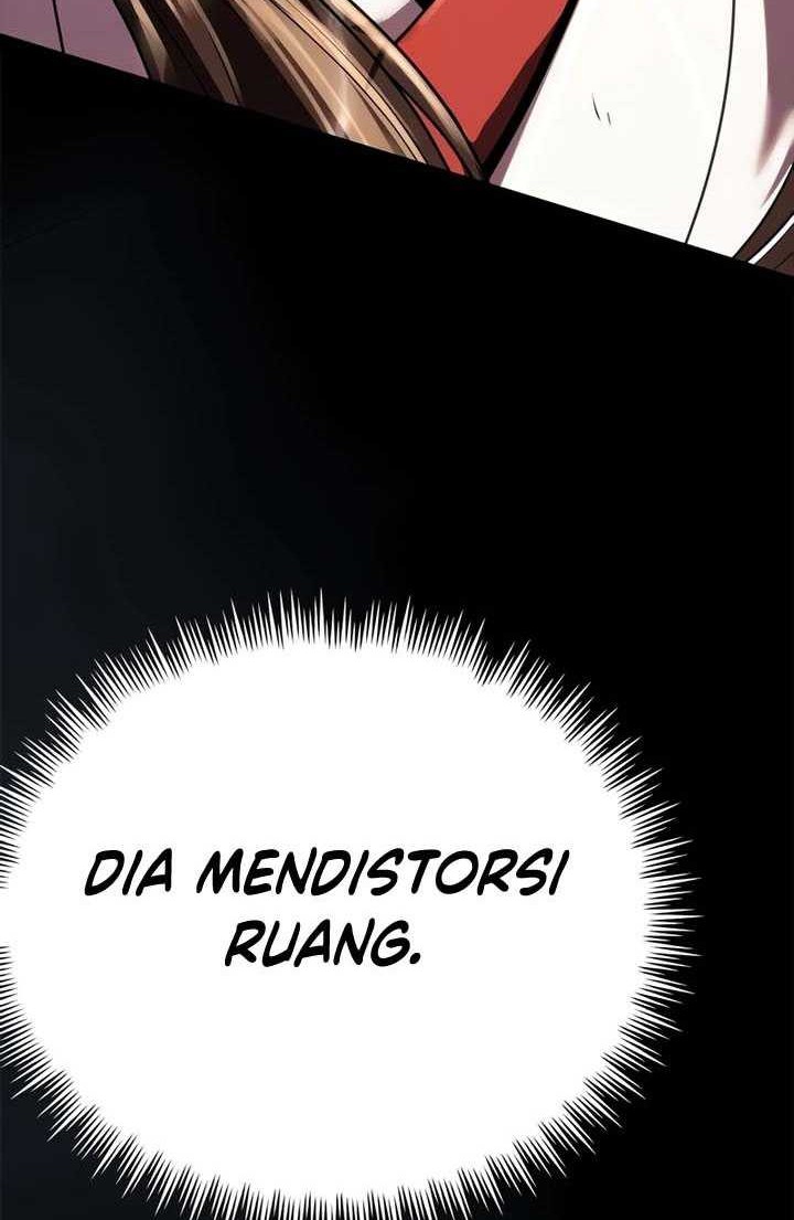 Chapter 72 - halaman 24