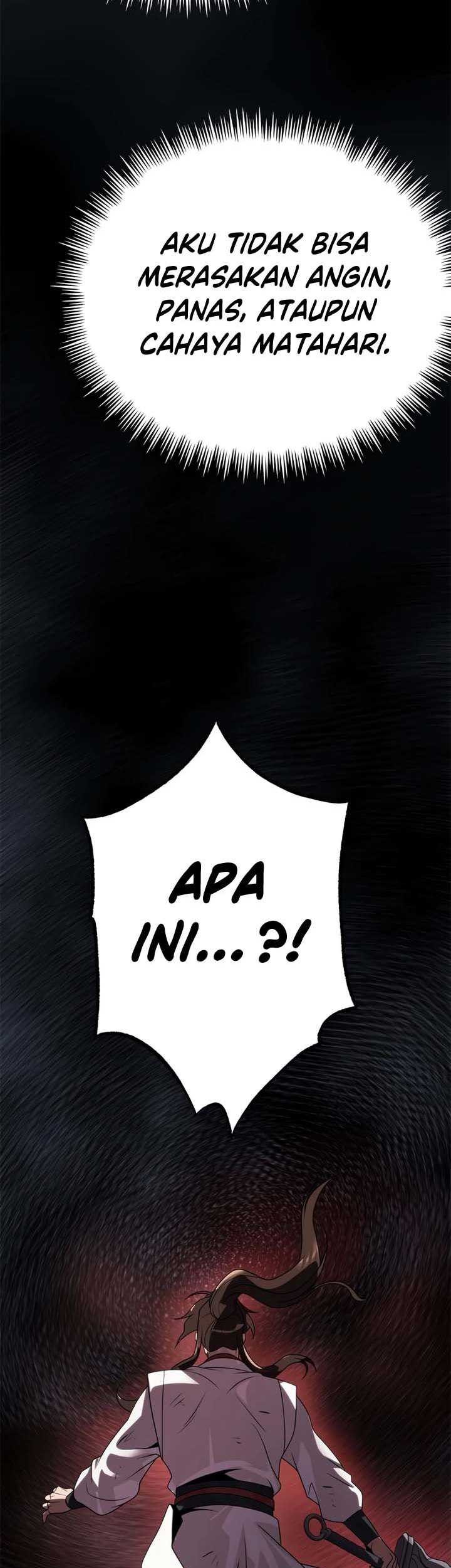 Chapter 72 - halaman 25