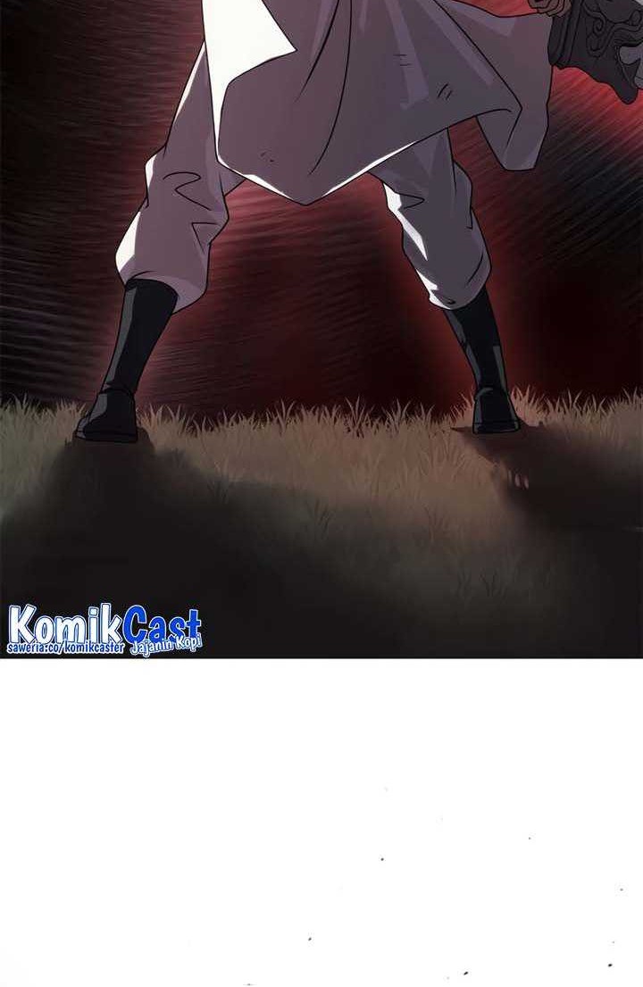 Chapter 72 - halaman 26