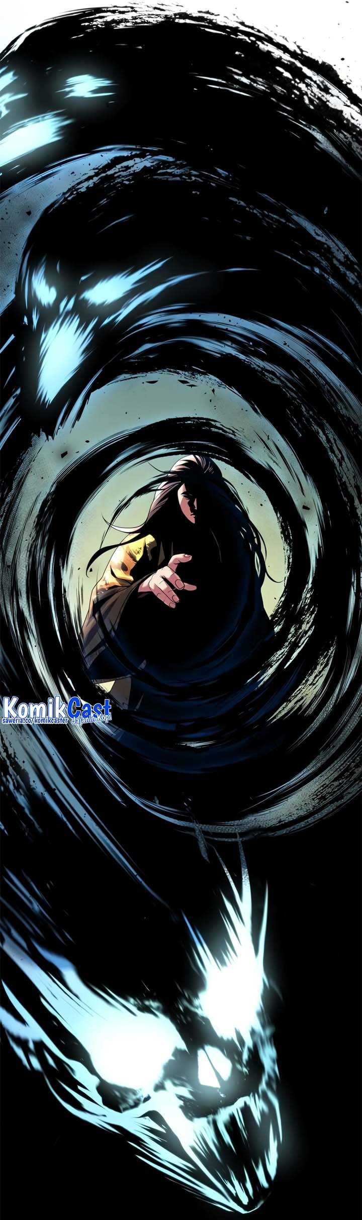 Chapter 72 - halaman 27