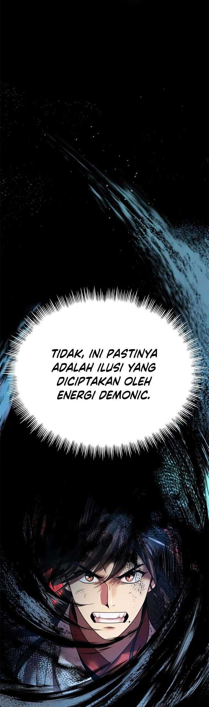 Chapter 72 - halaman 28
