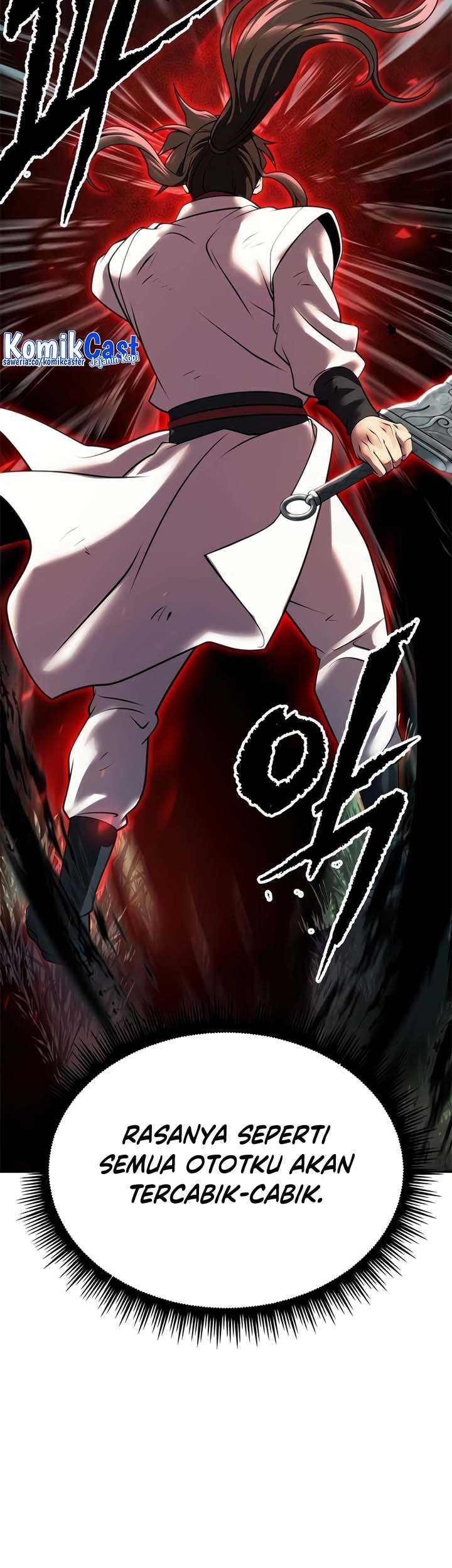 Chapter 72 - halaman 35