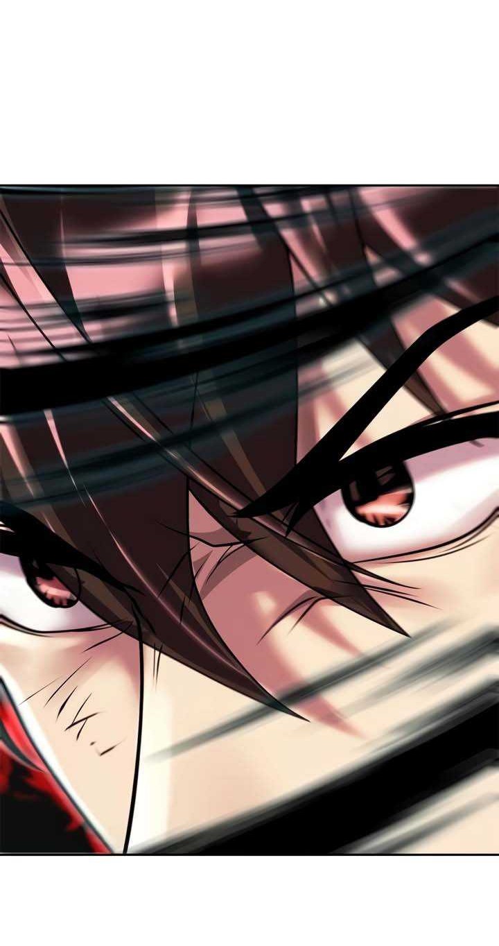 Chapter 72 - halaman 36