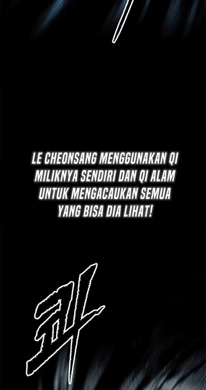 Chapter 72 - halaman 38