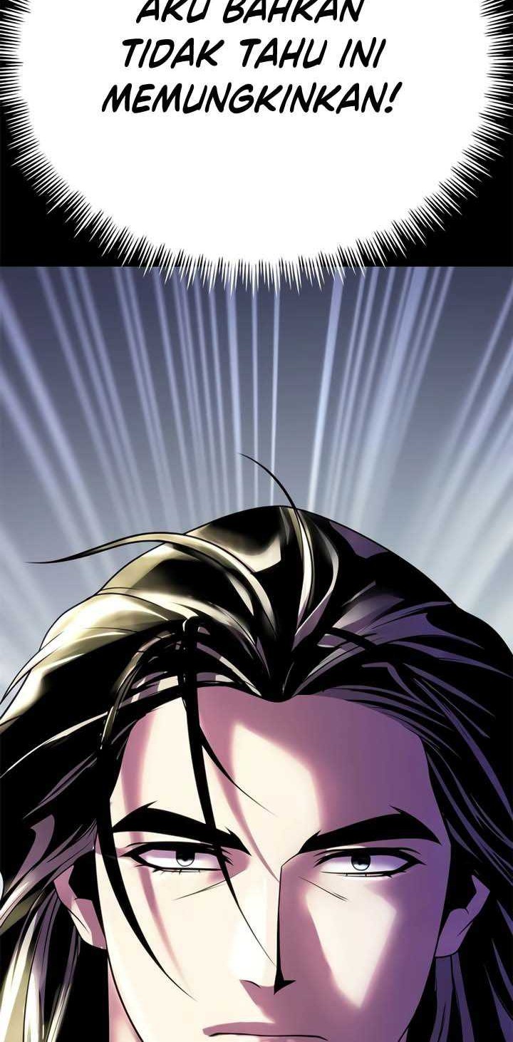 Chapter 72 - halaman 40