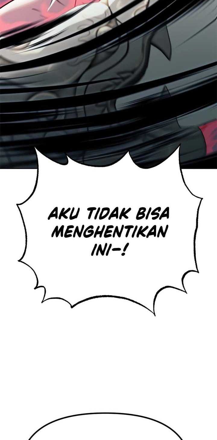 Chapter 72 - halaman 42