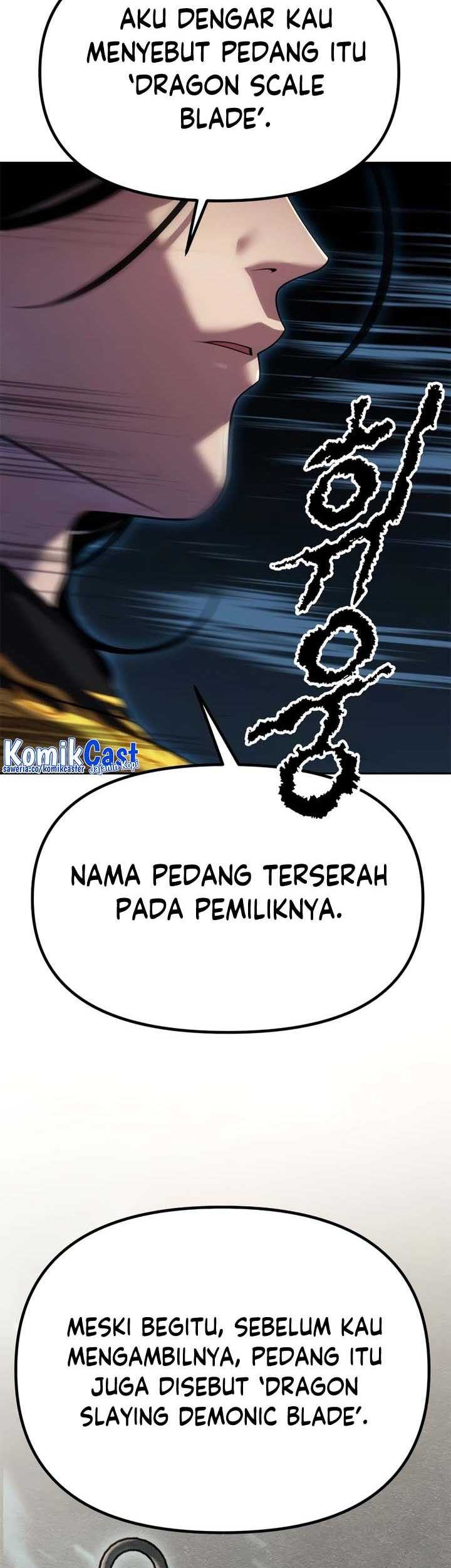 Chapter 72 - halaman 43