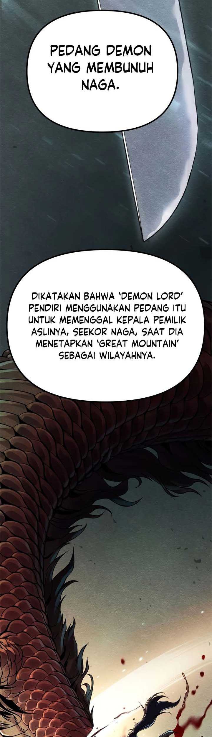 Chapter 72 - halaman 45