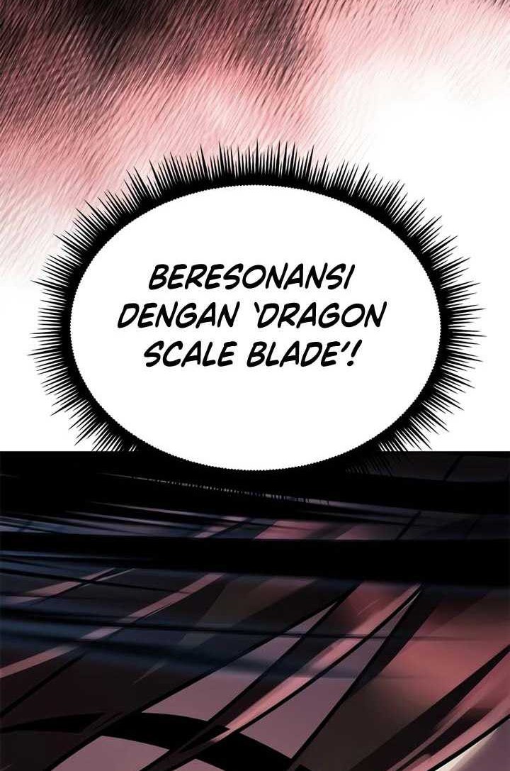 Chapter 72 - halaman 52