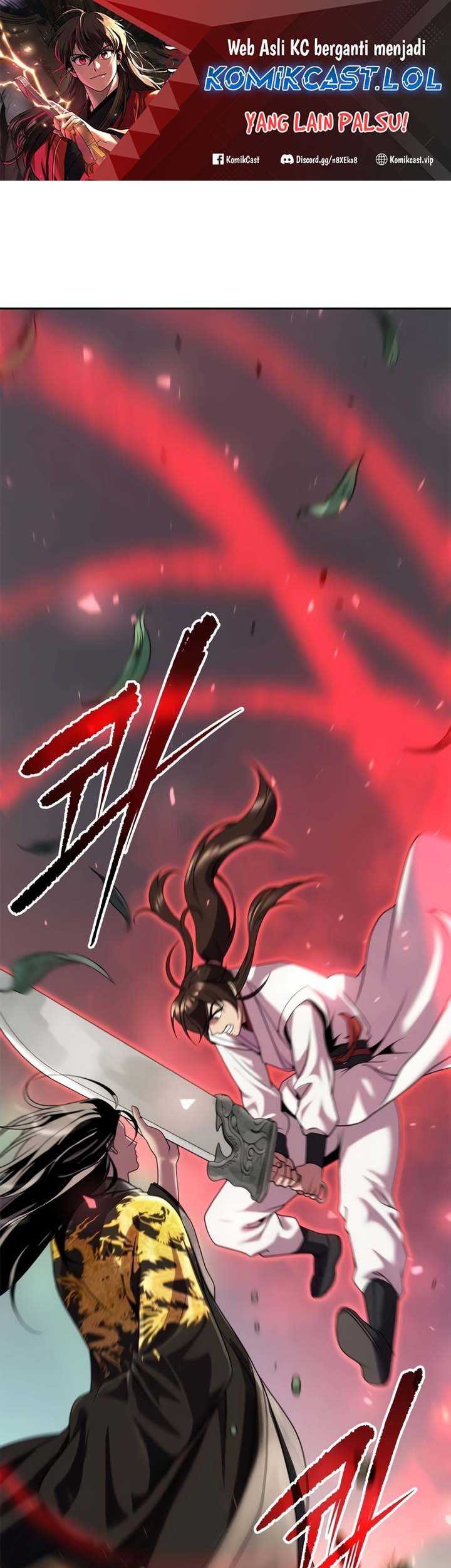 Chapter 72 - halaman 3