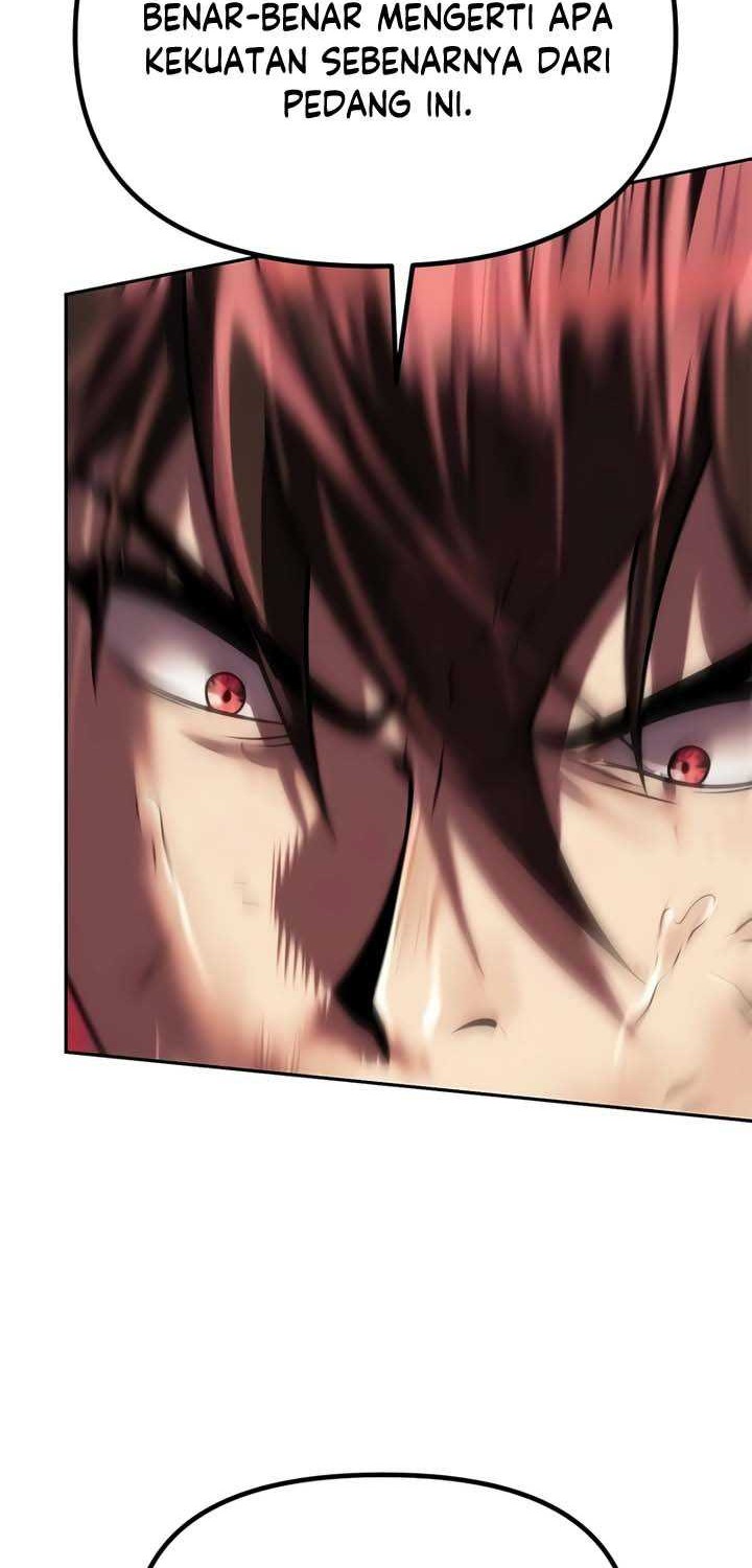 Chapter 72 - halaman 56