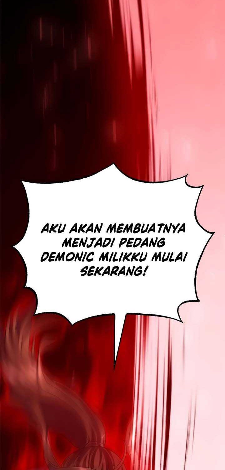 Chapter 72 - halaman 58