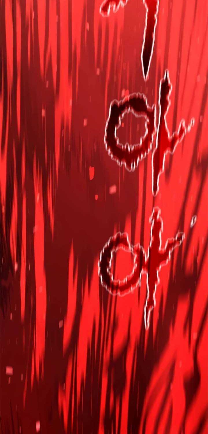 Chapter 72 - halaman 60