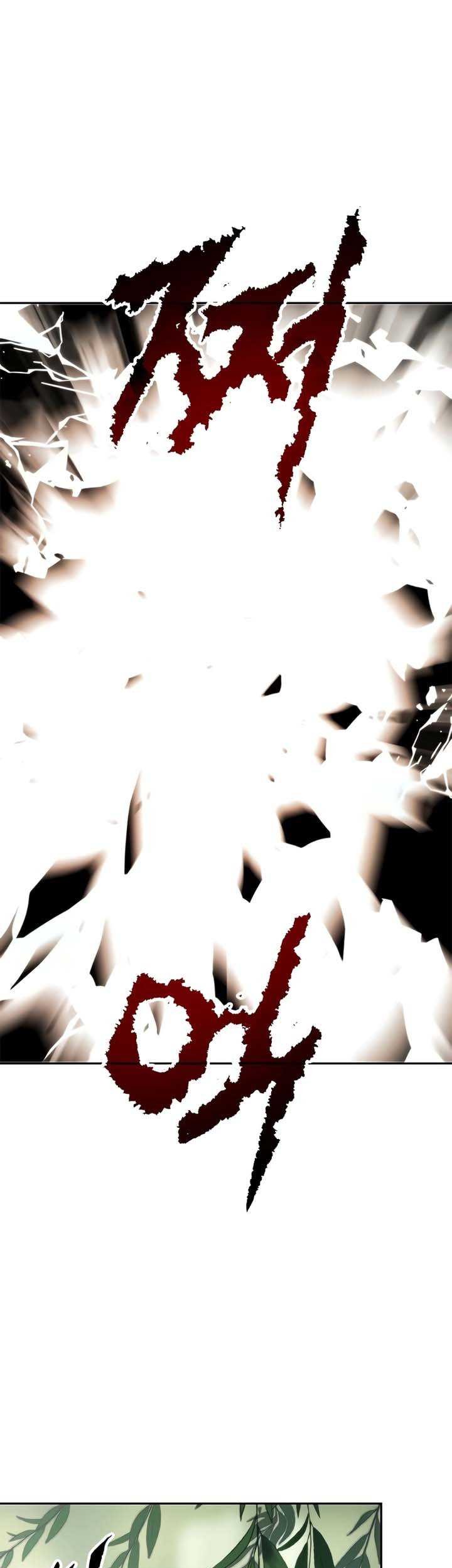 Chapter 72 - halaman 63