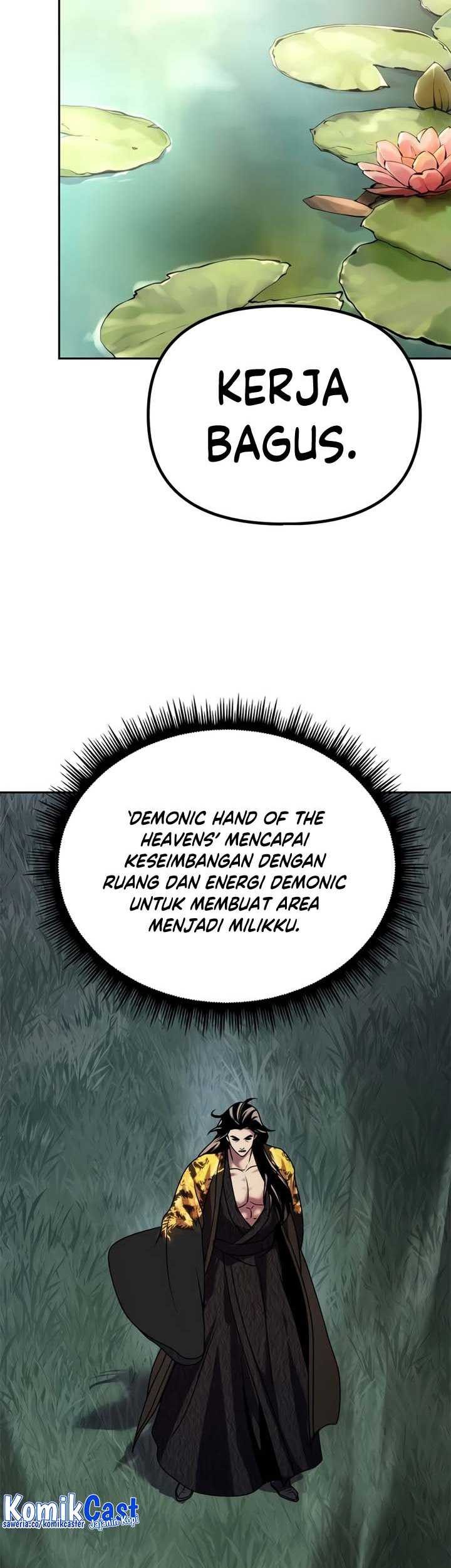 Chapter 72 - halaman 65